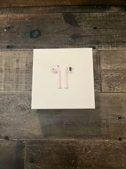 @irpods Pr0 2