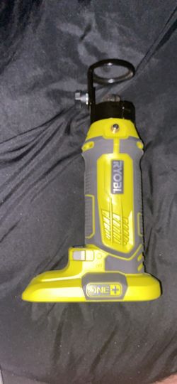 Ryobi ONE+ 18V Cordless Rotary Tool