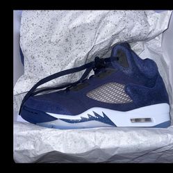 Jordan Shoes!!!! New!!