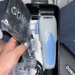 Conair Clippers