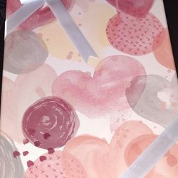 Thirty One insulated drink Set