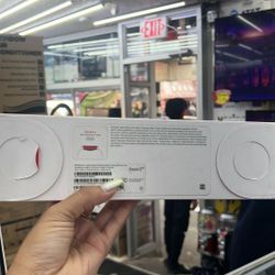 Apple Smart Watch S8 45mm 