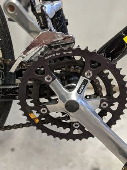 schwinn paramount series 30 pdg mountain bike