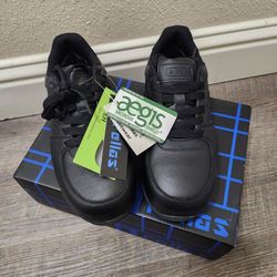 Fellas Women 520 Size 7 New