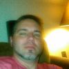 Greg