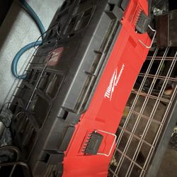 PACKOUT 38 in. Rolling Modular Tool Chest