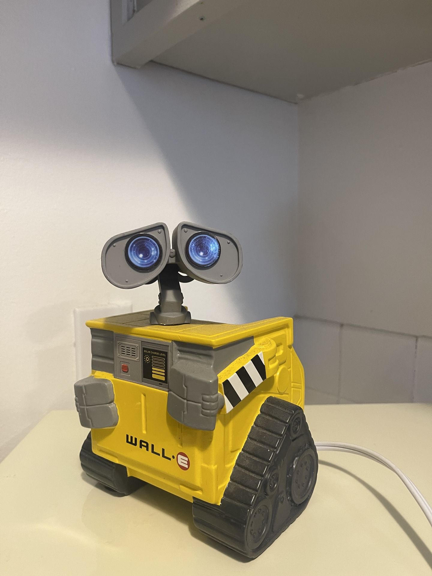 Walle Wax Warmer