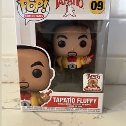 Funko pop