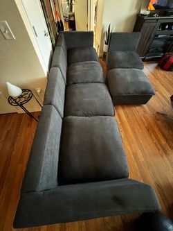 Couch