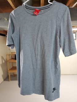 Nike shirt