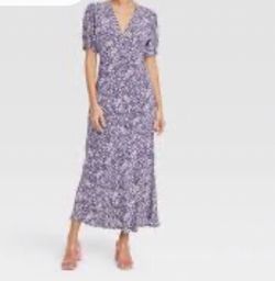 XS A New Day dress
