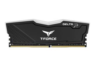 T force Delta ddr4 32 gb ram