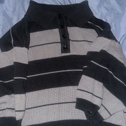 Fb County Charlie Brown Shirt