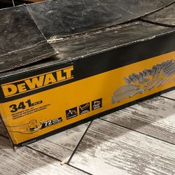Dewalt Set 