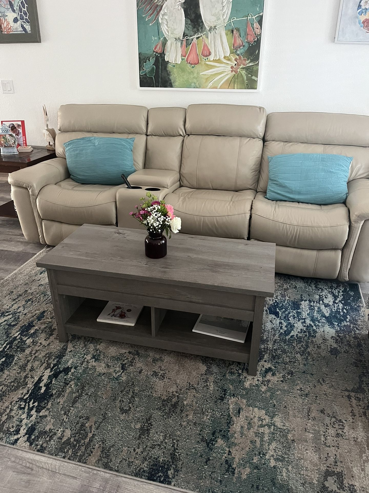 Sofa