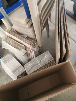 Free Shipping Boxes
