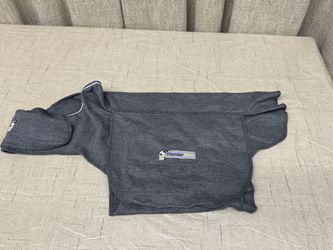 ThunderShirt For Dogs