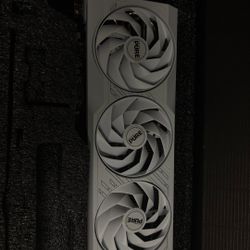 7800XT AMD Sapphire pure GPU Graphics Card Video Card 