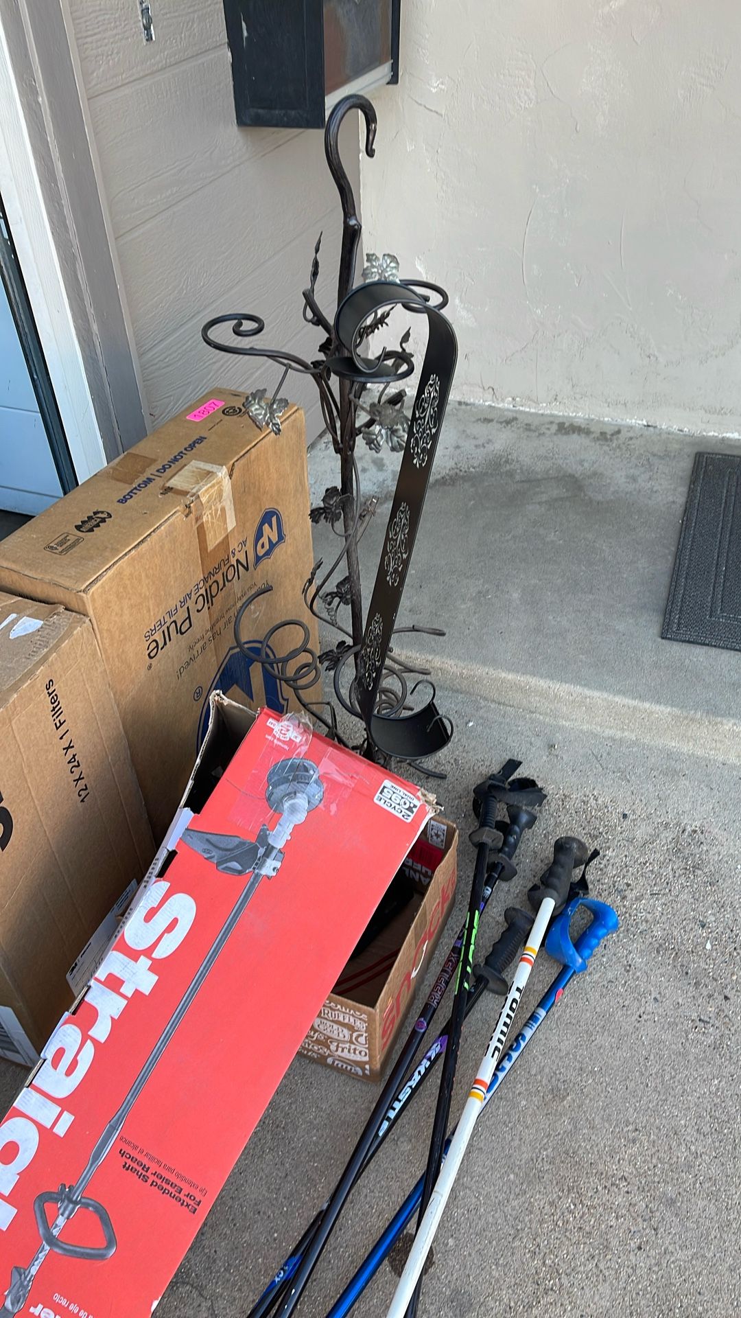 Offer Up Free Stuff San Diego