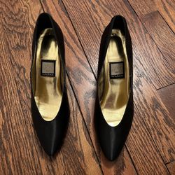Women’s Shoes (Nine West)