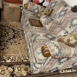 Sacramento 7285 25th street