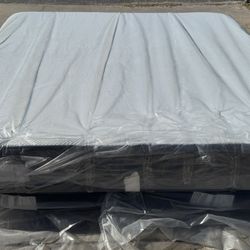 Nectar king mattress 