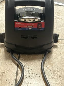 DURALAST INSTANT POWER