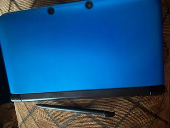 3ds xl