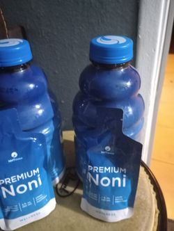 Noni