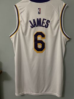 lakers 21 22 jersey