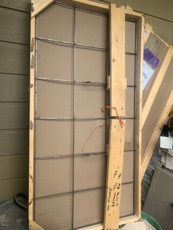 8x8 Tile rack