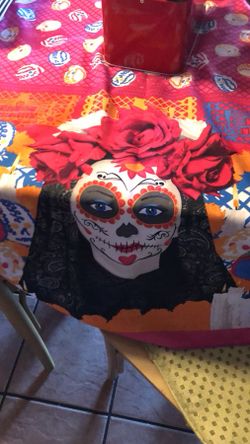 Coco 🎉 Patty/ fiesta de coco la película