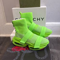 BALMAIN B BOLD BRAND NEW STILL IN BOX