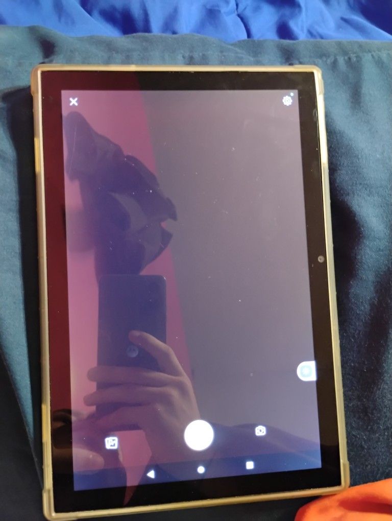 Tablet