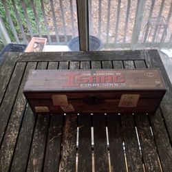 Binding Of Isaac For Souls Board Game