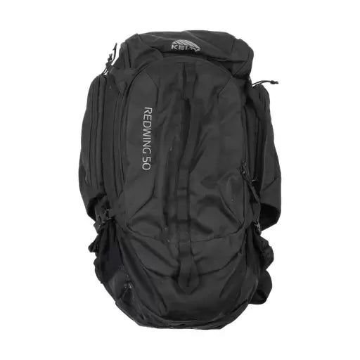 Redwing Tactical 50 Back Pack