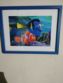 Disney  Poster Pictures