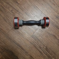 Shake Weight