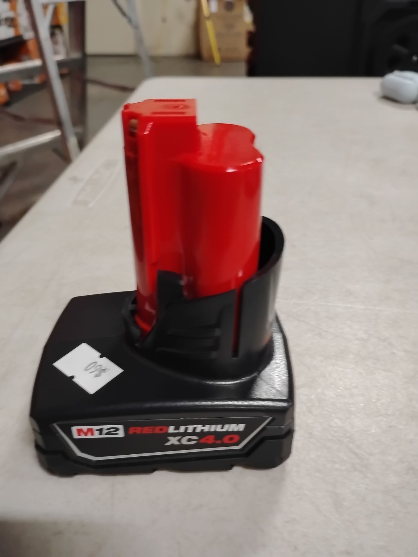 Image #1