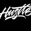 _Hustler_