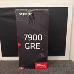 7900 GRE 