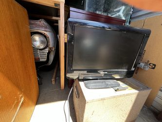 Television