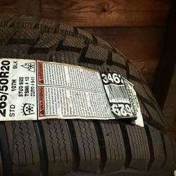 Tires