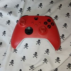 Xbox Controller