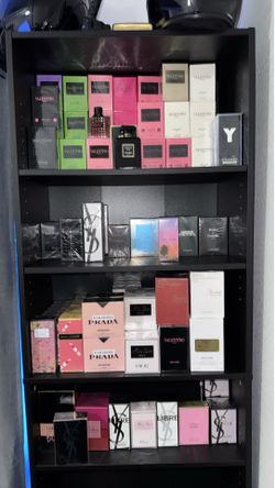 Colognes 🔥🔥