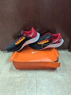 NIKE M:DJ0818-001 PEGASUS CHIEFS