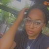 Jameisha Robinson