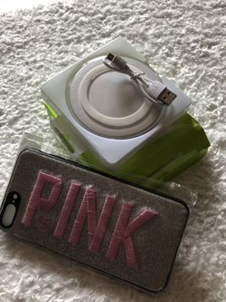 IPhone Bundle