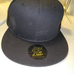 Snapback 