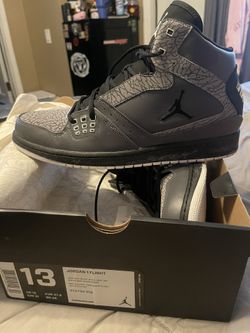 Jordans,Lebron’s, Nike’s